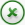 Forum ist gesperrt