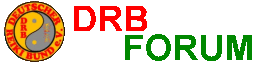 www.deutscherreikibund.de Foren-bersicht